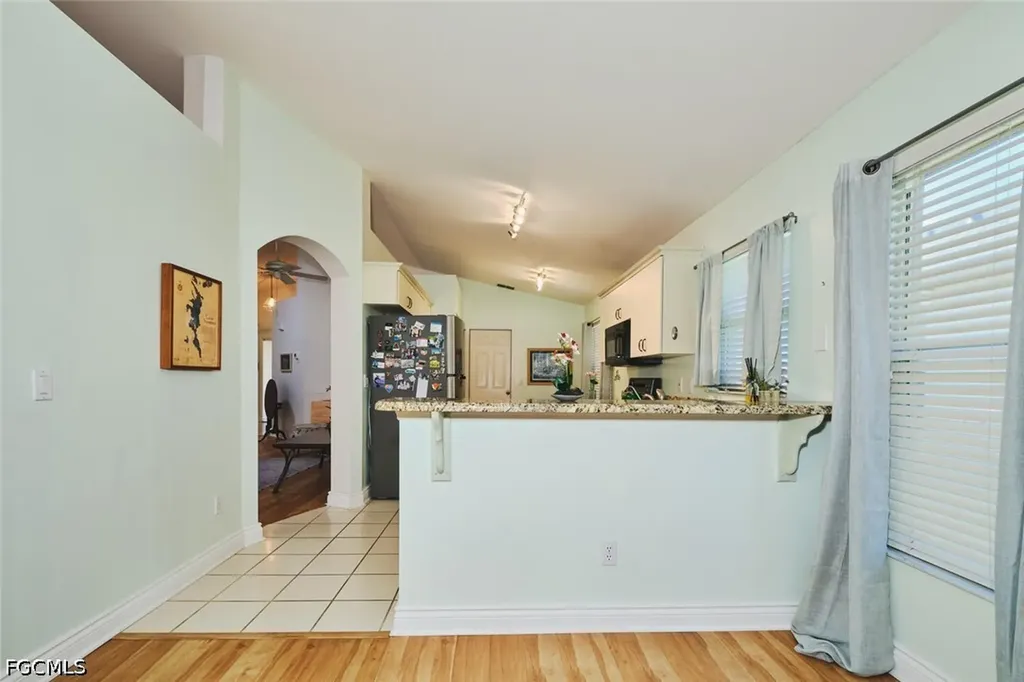 15124 Palm Isle Drive Fort Myers FL 33919