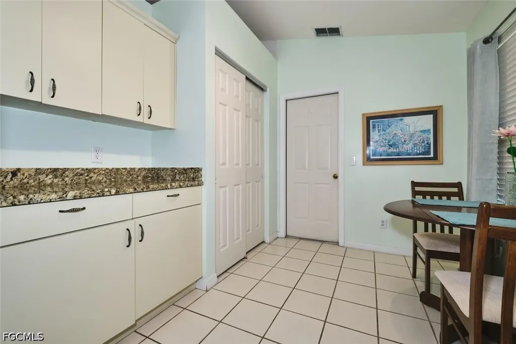 15124 Palm Isle Drive Fort Myers FL 33919