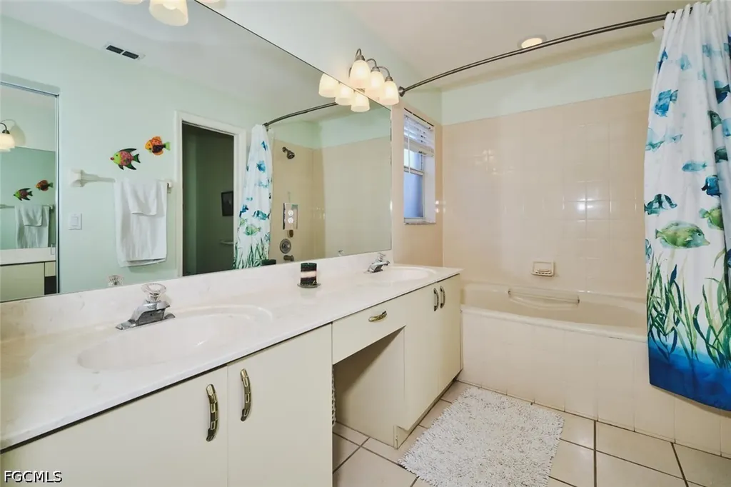 15124 Palm Isle Drive Fort Myers FL 33919