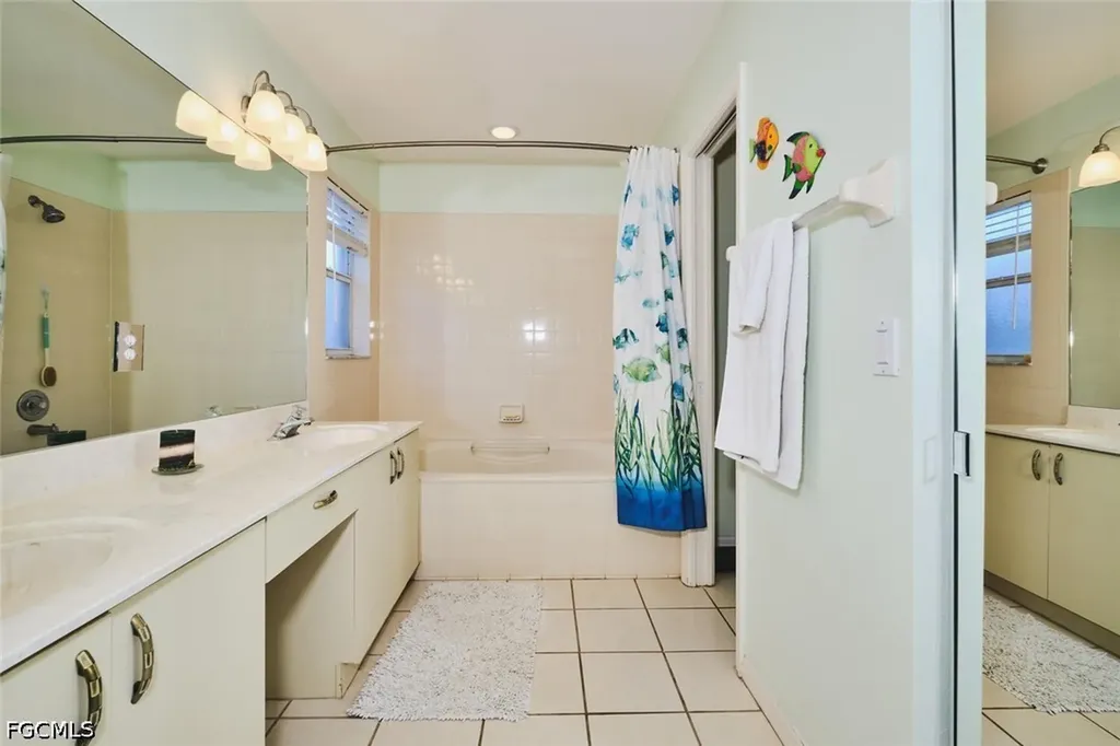 15124 Palm Isle Drive Fort Myers FL 33919