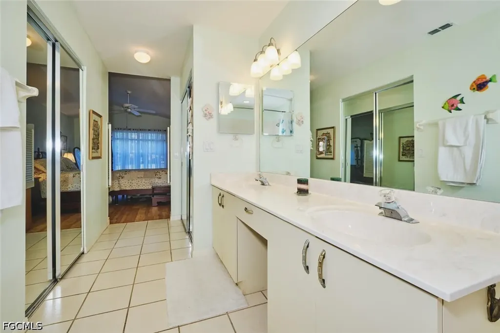 15124 Palm Isle Drive Fort Myers FL 33919