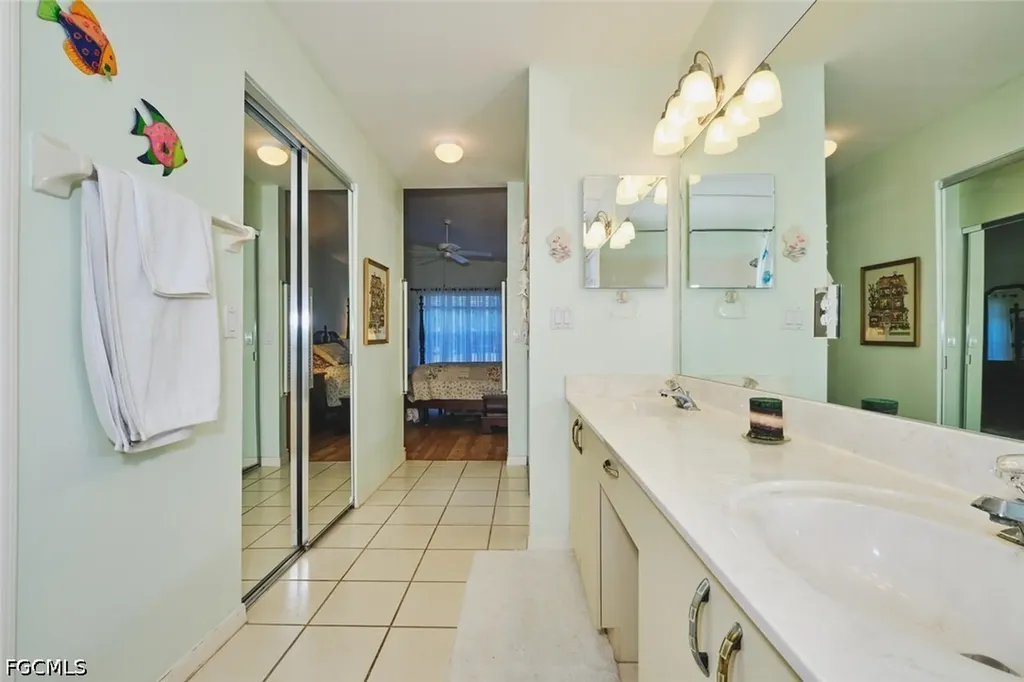 15124 Palm Isle Drive Fort Myers FL 33919