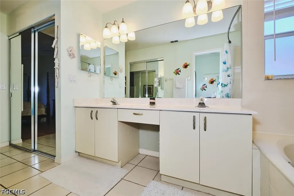 15124 Palm Isle Drive Fort Myers FL 33919