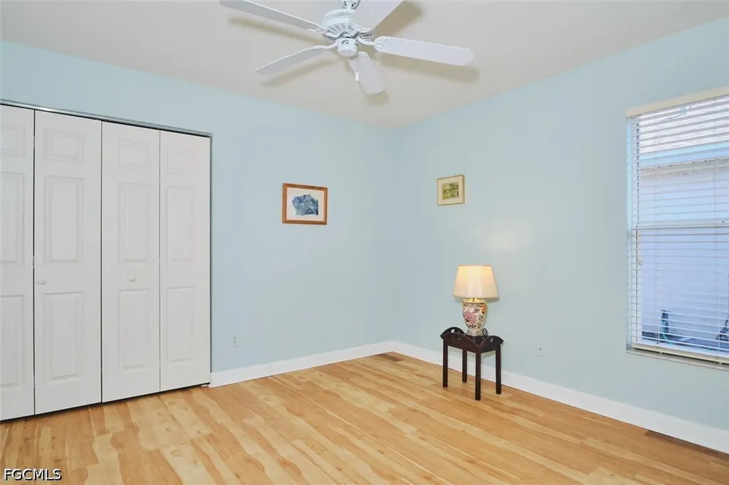 15124 Palm Isle Drive Fort Myers FL 33919