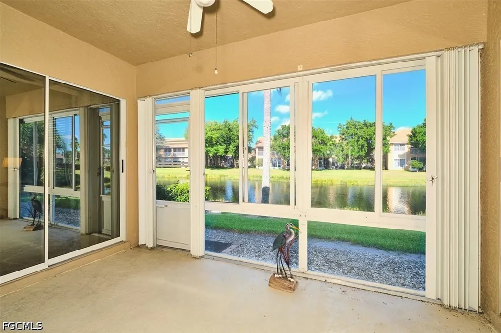 15124 Palm Isle Drive Fort Myers FL 33919