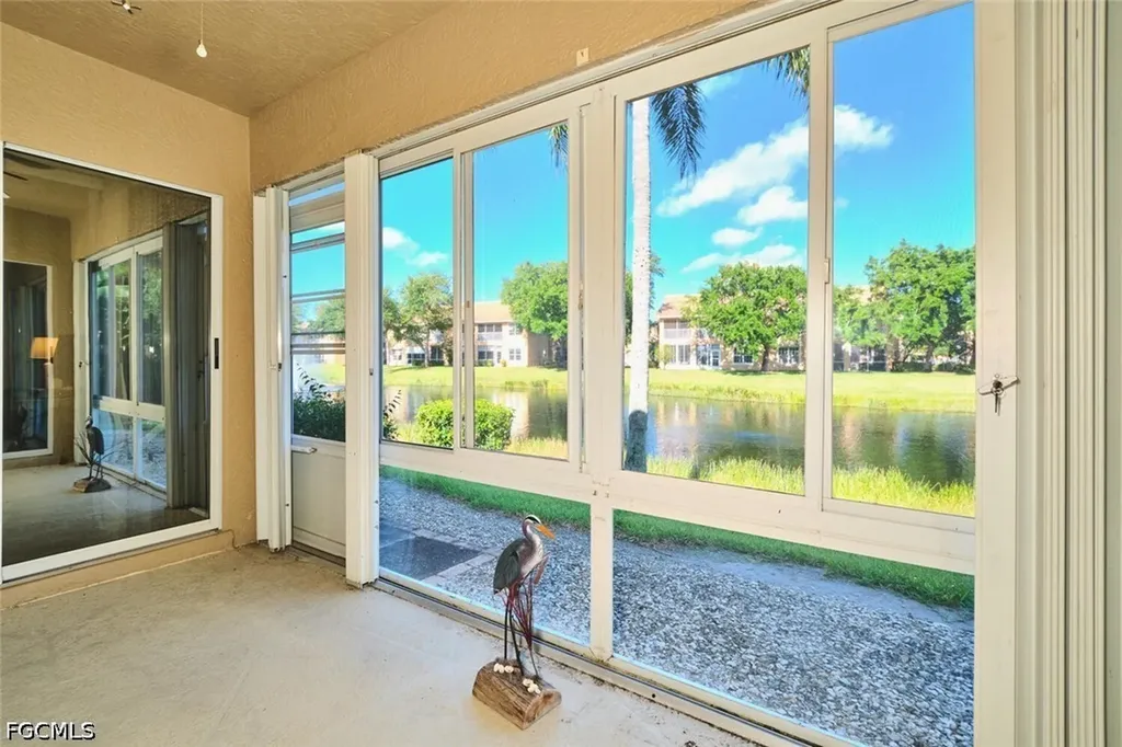 15124 Palm Isle Drive Fort Myers FL 33919