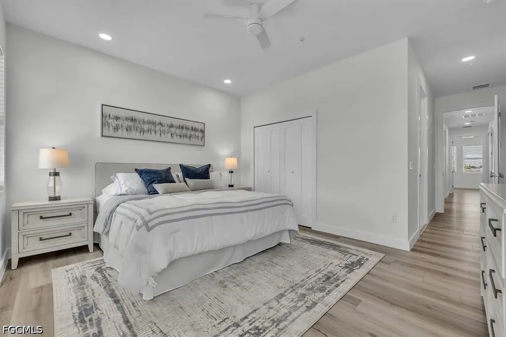 3527 Country Club Boulevard Cape Coral FL 33904