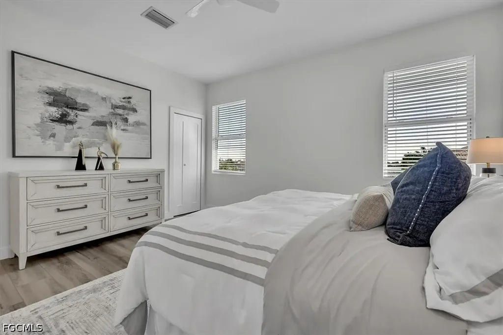 3527 Country Club Boulevard Cape Coral FL 33904