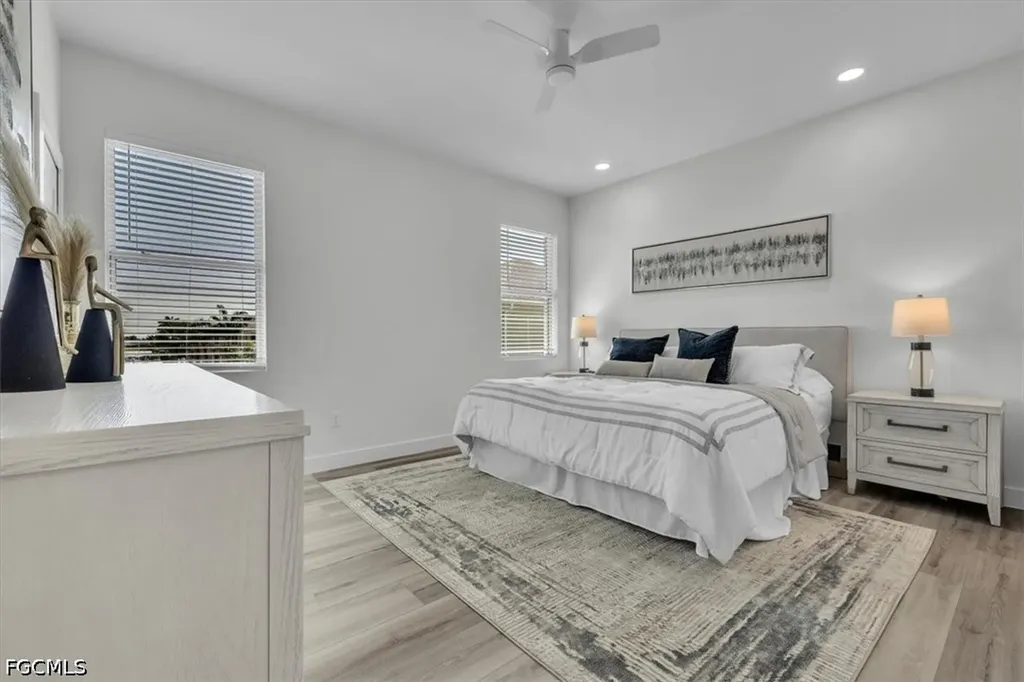 3527 Country Club Boulevard Cape Coral FL 33904