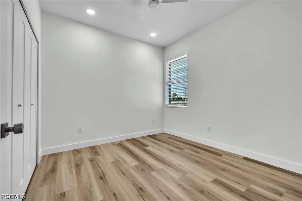 3527 Country Club Boulevard Cape Coral FL 33904