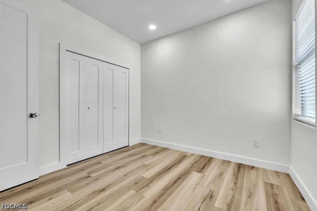 3527 Country Club Boulevard Cape Coral FL 33904