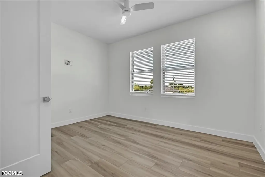 3527 Country Club Boulevard Cape Coral FL 33904