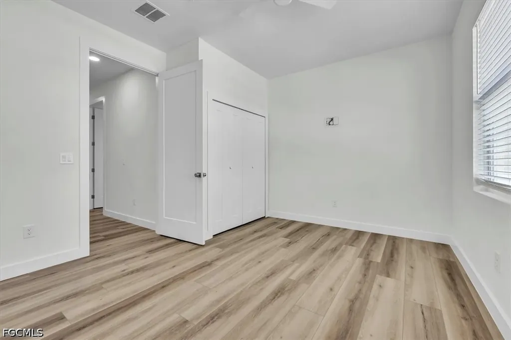 3527 Country Club Boulevard Cape Coral FL 33904