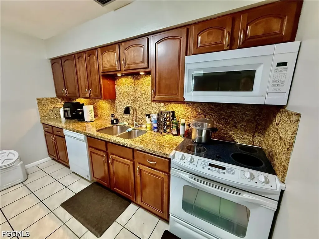 720 Shadyside Street Lehigh Acres FL 33936