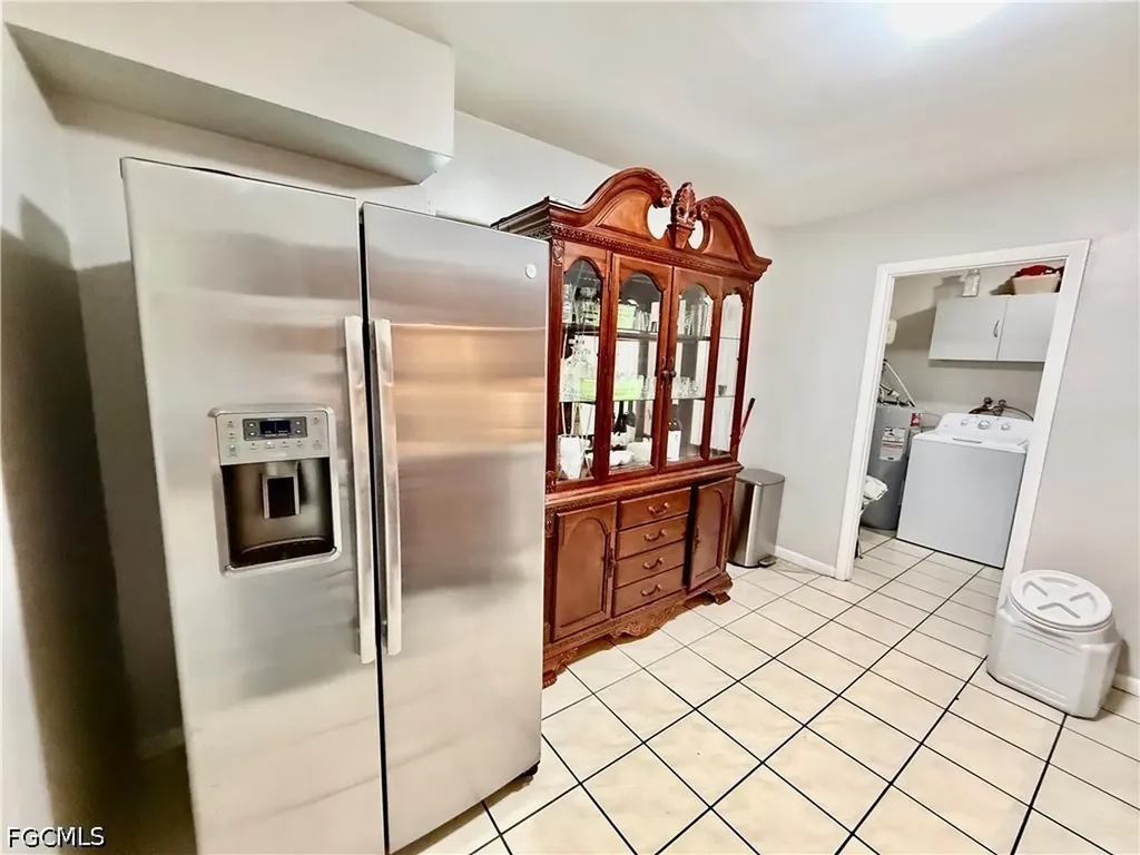 720 Shadyside Street Lehigh Acres FL 33936