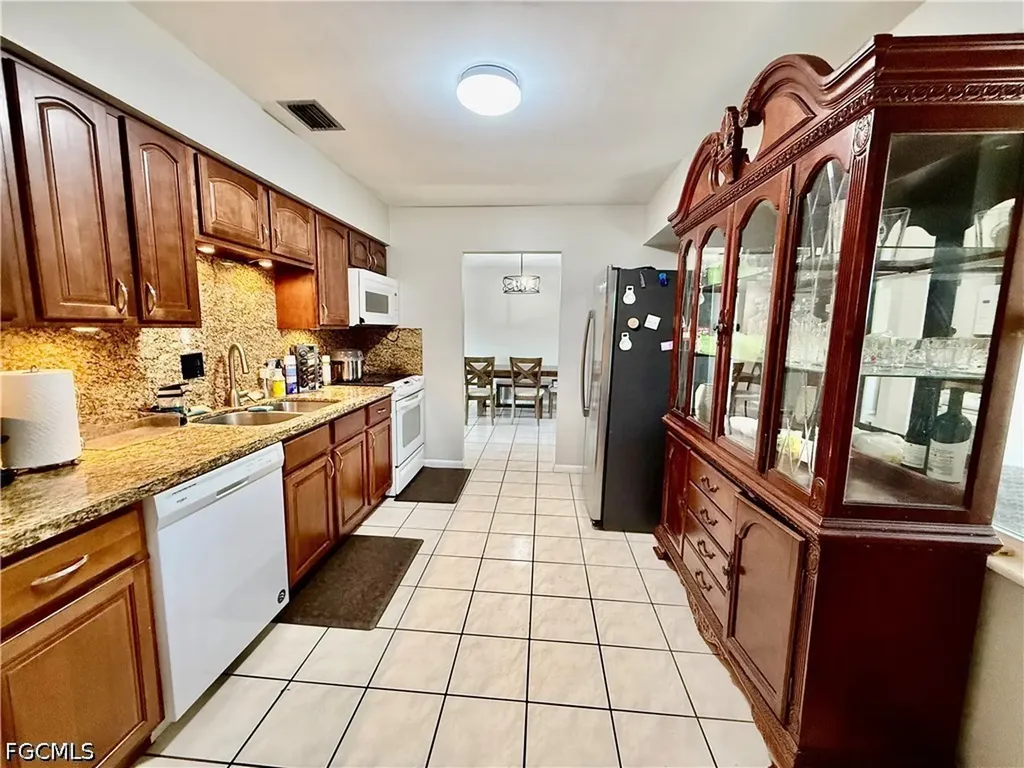 720 Shadyside Street Lehigh Acres FL 33936