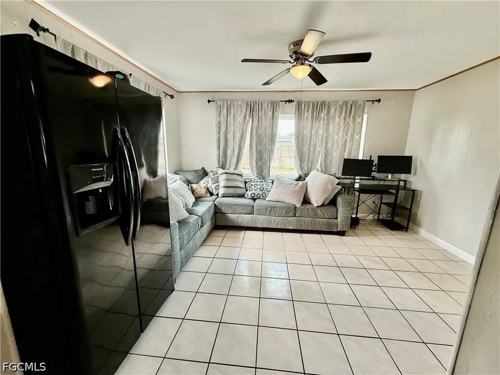 720 Shadyside Street Lehigh Acres FL 33936
