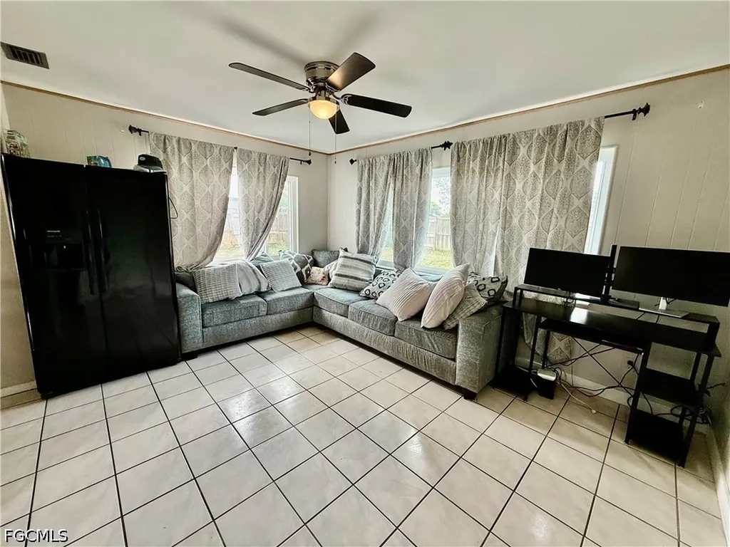 720 Shadyside Street Lehigh Acres FL 33936