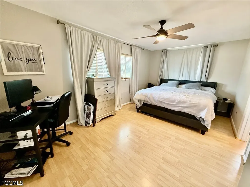 720 Shadyside Street Lehigh Acres FL 33936