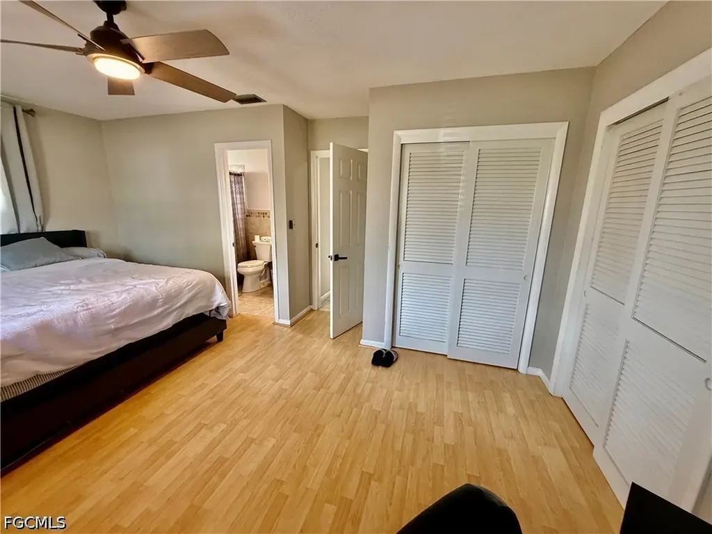 720 Shadyside Street Lehigh Acres FL 33936