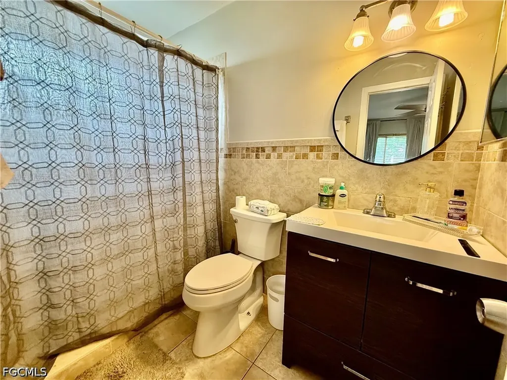 720 Shadyside Street Lehigh Acres FL 33936