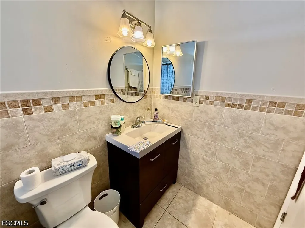 720 Shadyside Street Lehigh Acres FL 33936
