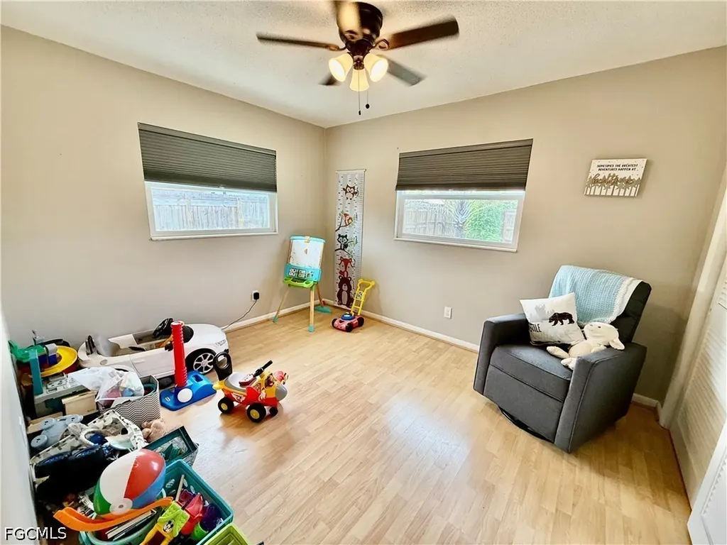 720 Shadyside Street Lehigh Acres FL 33936