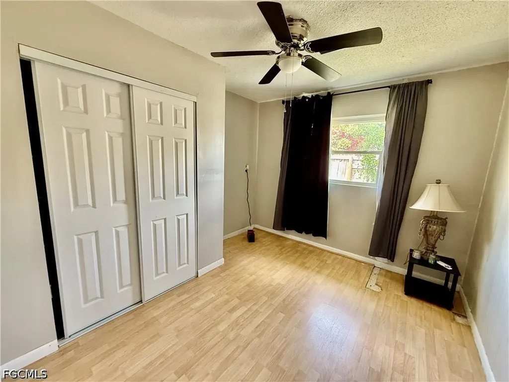 720 Shadyside Street Lehigh Acres FL 33936