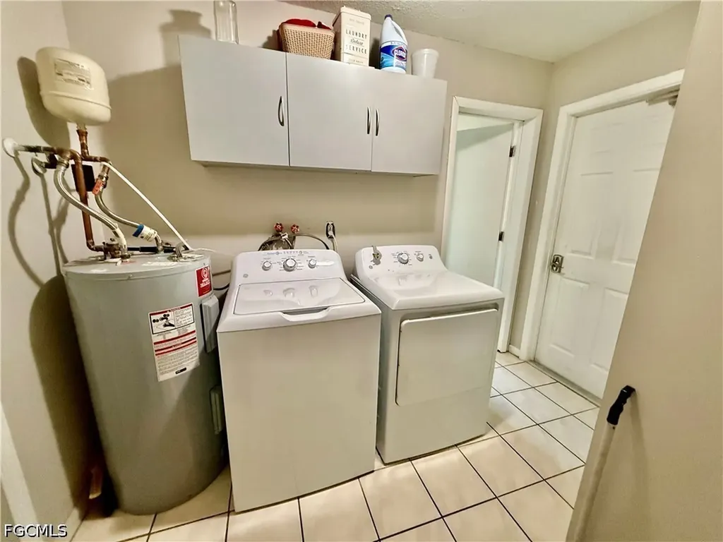 720 Shadyside Street Lehigh Acres FL 33936