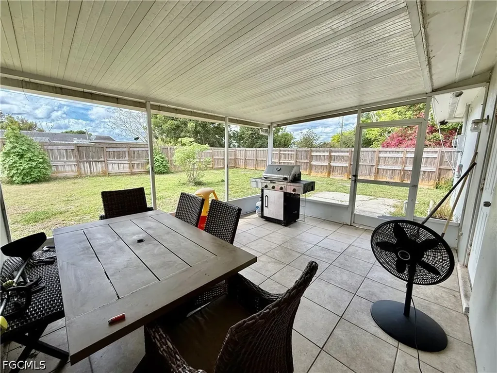 720 Shadyside Street Lehigh Acres FL 33936