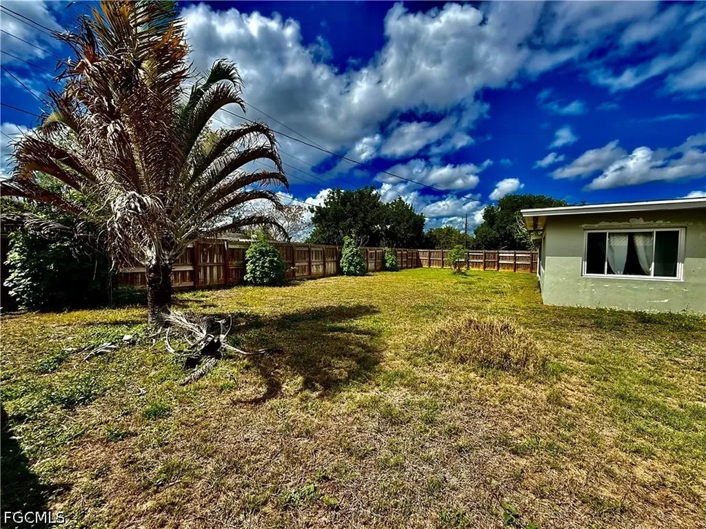 720 Shadyside Street Lehigh Acres FL 33936