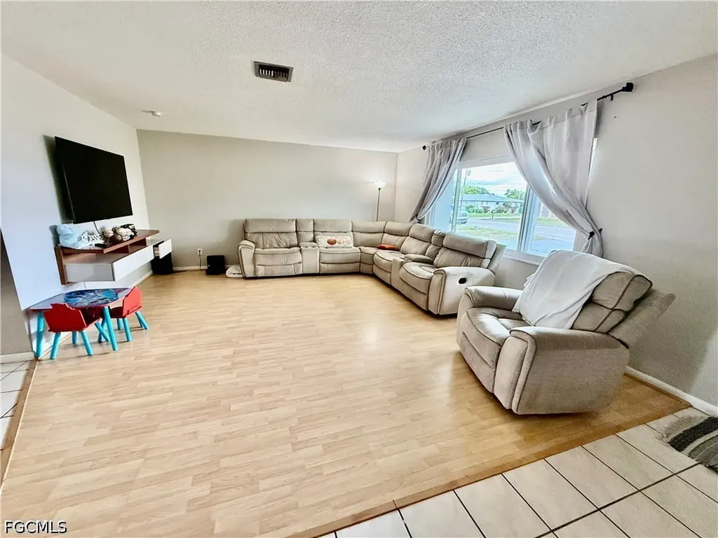 720 Shadyside Street Lehigh Acres FL 33936