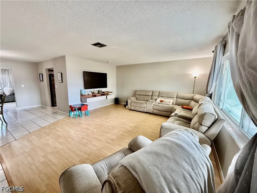 720 Shadyside Street Lehigh Acres FL 33936