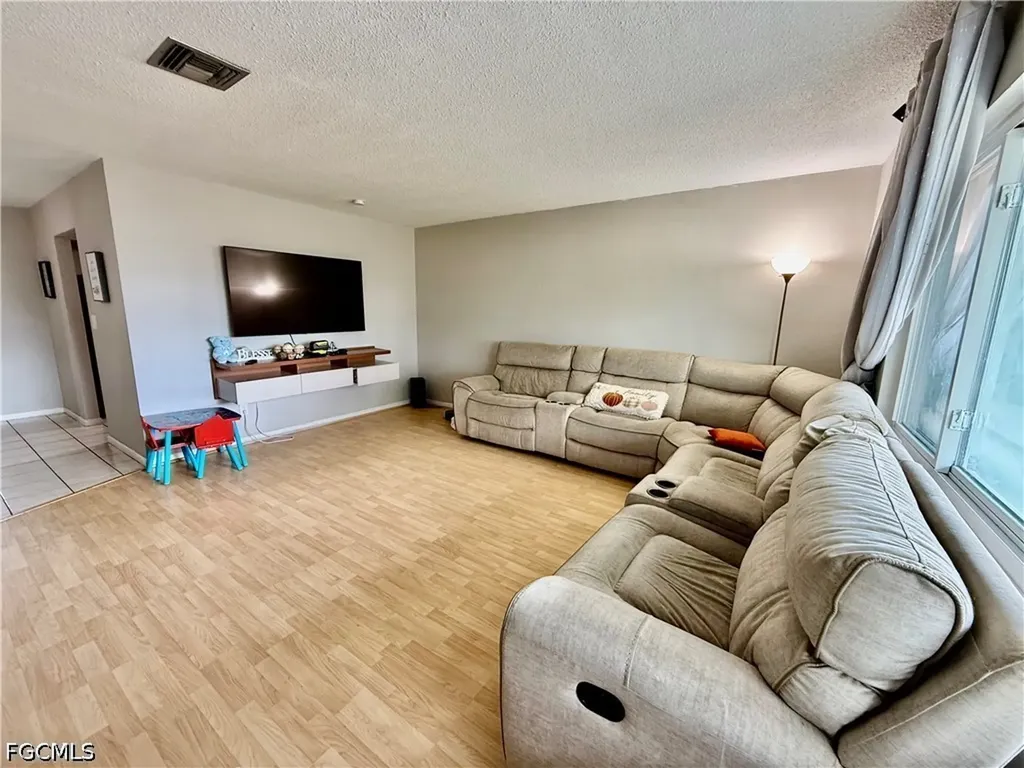 720 Shadyside Street Lehigh Acres FL 33936