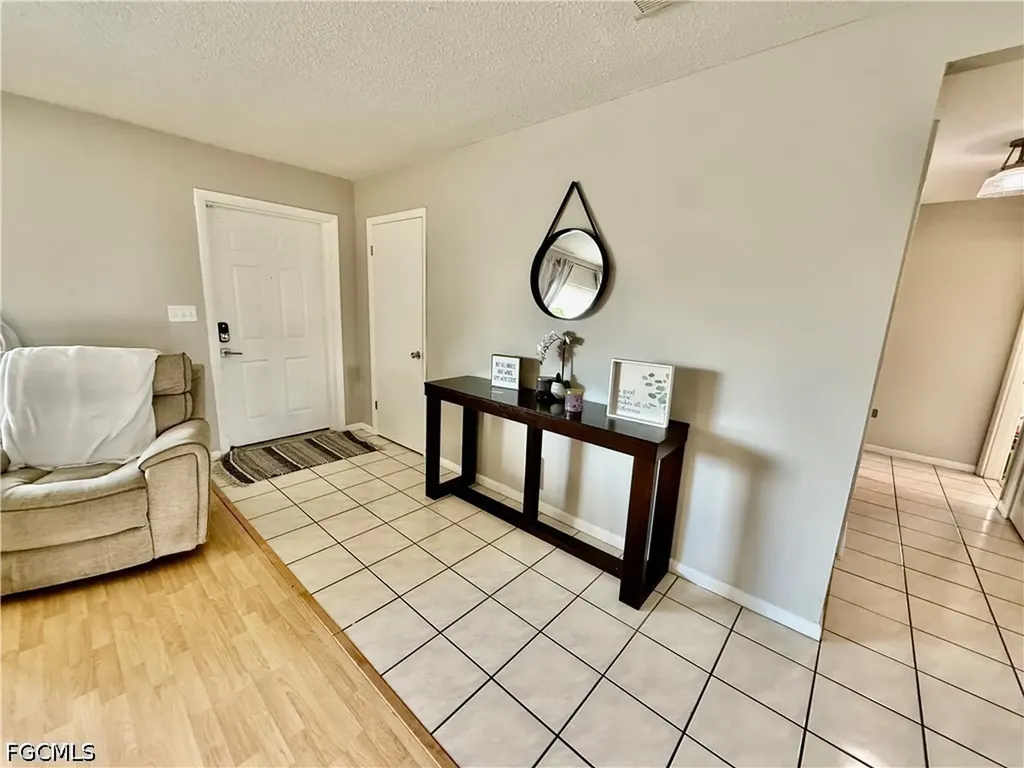 720 Shadyside Street Lehigh Acres FL 33936