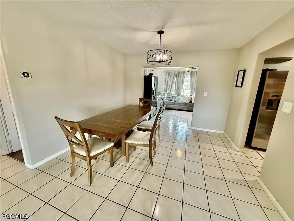 720 Shadyside Street Lehigh Acres FL 33936