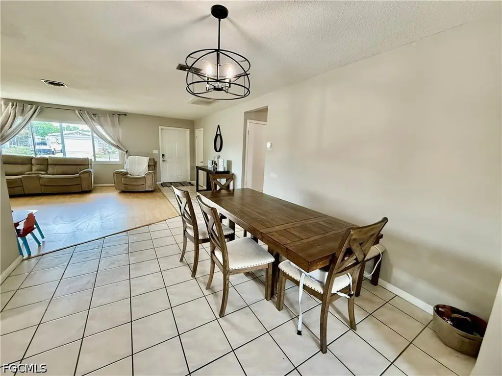 720 Shadyside Street Lehigh Acres FL 33936