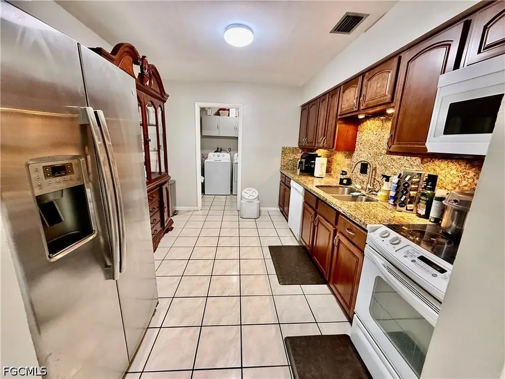 720 Shadyside Street Lehigh Acres FL 33936