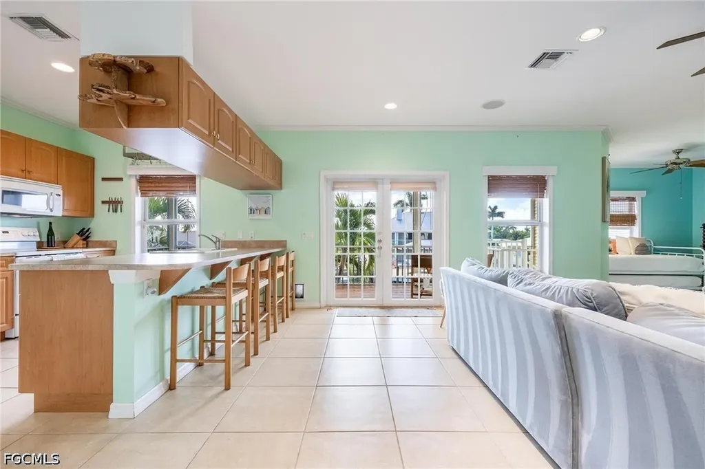 2761 Geary Street Matlacha FL 33993