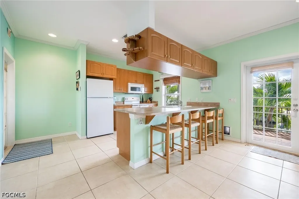 2761 Geary Street Matlacha FL 33993
