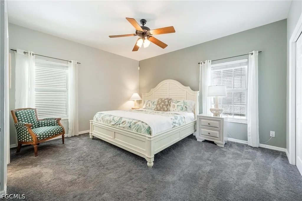 2761 Geary Street Matlacha FL 33993