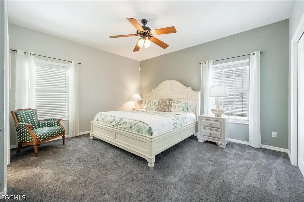2761 Geary Street Matlacha FL 33993