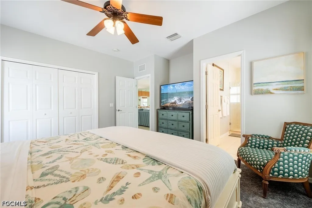 2761 Geary Street Matlacha FL 33993