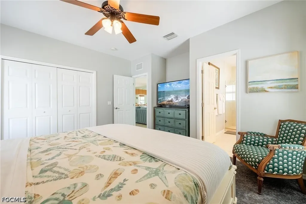 2761 Geary Street Matlacha FL 33993