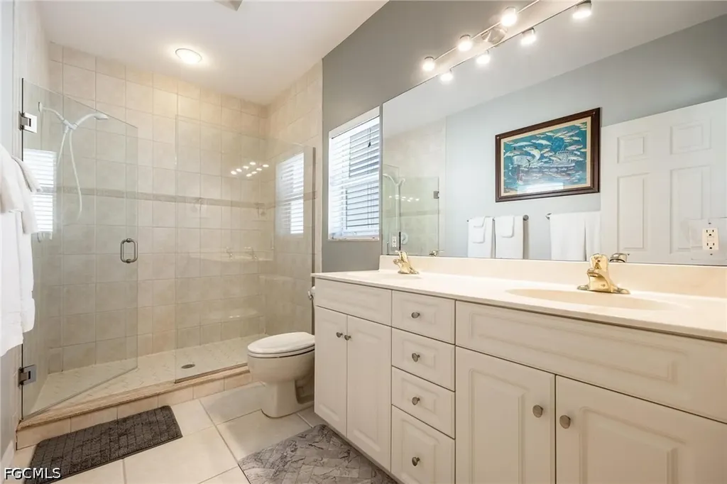 2761 Geary Street Matlacha FL 33993