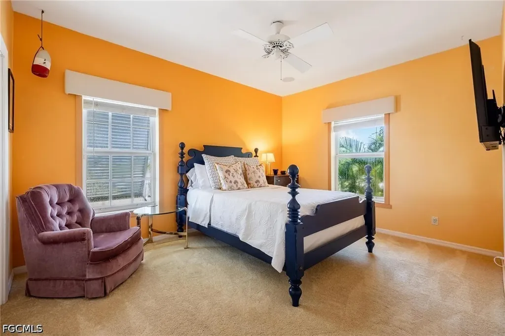 2761 Geary Street Matlacha FL 33993