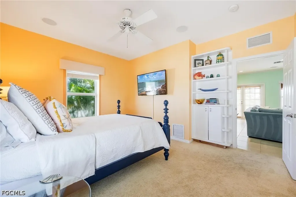 2761 Geary Street Matlacha FL 33993