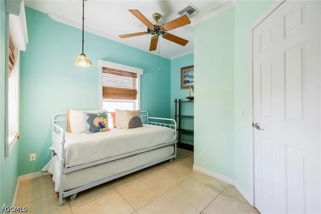2761 Geary Street Matlacha FL 33993