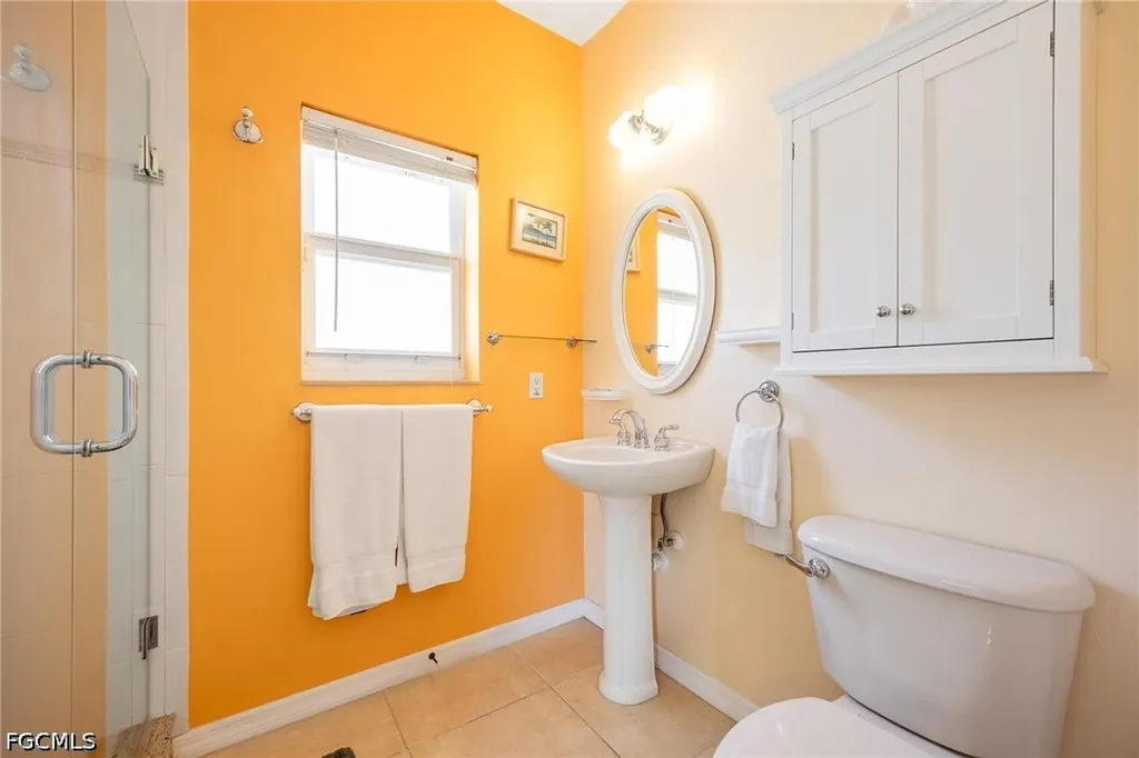 2761 Geary Street Matlacha FL 33993