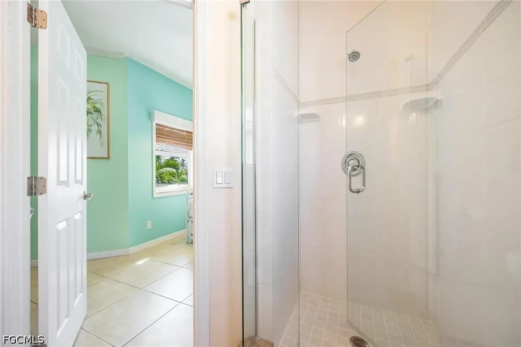 2761 Geary Street Matlacha FL 33993
